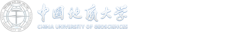 BBIN宝盈集团官网首页