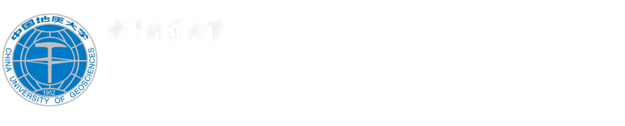 119-BBIN宝盈集团官网首页